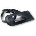 Бирка Travelite ACCESSORIES/Black TL000008-01