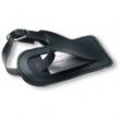 Бірка Travelite ACCESSORIES/Black TL000008-01