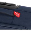 Валіза Travelite CABIN/Navy S Маленька TL090237-20