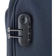 Валіза Travelite CABIN/Navy S Маленька TL090237-20