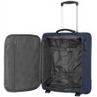 Валіза Travelite CABIN/Navy S Маленька TL090237-20