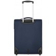 Валіза Travelite CABIN/Navy S Маленька TL090237-20