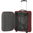 Валіза Travelite CABIN/Bordeaux S Маленька TL090237-70