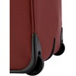 Валіза Travelite CABIN/Bordeaux S Маленька TL090237-70