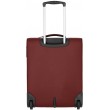 Валіза Travelite CABIN/Bordeaux S Маленька TL090237-70