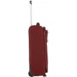 Валіза Travelite CABIN/Bordeaux S Маленька TL090237-70