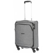 Валіза Travelite NIDA/Anthracite S Маленька TL090447-04