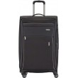 Валіза Travelite CAPRI/Black L Велика TL089809-01