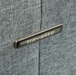 Валіза Travelite NIDA/Anthracite L Велика TL090449-04