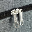 Валіза Travelite NIDA/Anthracite L Велика TL090449-04