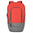 Рюкзак Travelite BASICS/Red TL096291-10