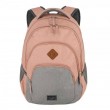 Рюкзак Travelite BASICS/Pink TL096308-17