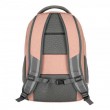 Рюкзак Travelite BASICS/Pink TL096308-17