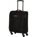 Валіза Travelite SUNNY BAY/Black TL091847-01