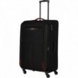 Чемодан Travelite SUNNY BAY/Black TL091849-01