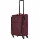 Чемодан Travelite SUNNY BAY/Dark Berry TL091848-15