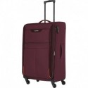 Чемодан Travelite SUNNY BAY/Dark Berry TL091849-15