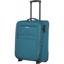 Валіза Travelite SUNNY BAY/Petrol TL091807-22