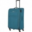 Валіза Travelite SUNNY BAY/Petrol TL091849-22