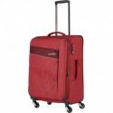 Чемодан Travelite KITE/Red TL089948-10