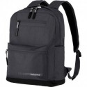 Рюкзак Travelite KICK OFF 69/Dark Antracite TL006917-04
