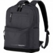 Рюкзак Travelite KICK OFF 69/Dark Antracite TL006917-04