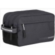 Косметичка Travelite KICK OFF 69/Dark Antracite TL006920-04