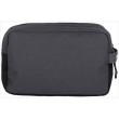 Косметичка Travelite KICK OFF 69/Dark Antracite TL006920-04