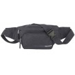 Сумка на пояс Travelite KICK OFF 69/Dark Antracite TL006919-04