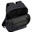 Рюкзак Travelite KICK OFF 69/Dark Antracite TL006917-04