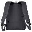 Рюкзак Travelite KICK OFF 69/Dark Antracite TL006917-04