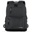 Рюкзак Travelite KICK OFF 69/Dark Antracite TL006917-04