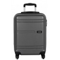 Чемодан Travelite YAMBA 8W/Anthracite TL075249-04