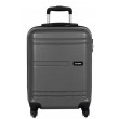 Чемодан Travelite YAMBA 8W/Anthracite TL075249-04
