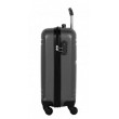 Чемодан Travelite YAMBA 8W/Anthracite TL075249-04