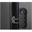 Чемодан Travelite YAMBA 8W/Anthracite TL075249-04