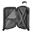 Чемодан Travelite YAMBA 8W/Anthracite TL075249-04