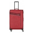 Чемодан Travelite KITE/Red TL089949-10