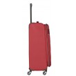Чемодан Travelite KITE/Red TL089949-10
