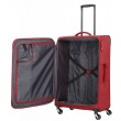 Чемодан Travelite KITE/Red TL089949-10