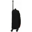 Валіза Travelite SUNNY BAY/Black TL091847-01