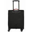 Валіза Travelite SUNNY BAY/Black TL091847-01