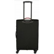 Чемодан Travelite SUNNY BAY/Black TL091848-01