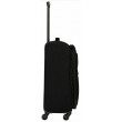 Чемодан Travelite SUNNY BAY/Black TL091848-01