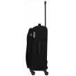 Чемодан Travelite SUNNY BAY/Black TL091848-01