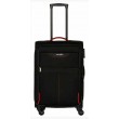 Чемодан Travelite SUNNY BAY/Black TL091848-01