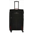 Чемодан Travelite SUNNY BAY/Black TL091849-01