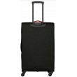 Чемодан Travelite SUNNY BAY/Black TL091849-01