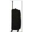 Чемодан Travelite SUNNY BAY/Black TL091849-01
