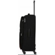 Чемодан Travelite SUNNY BAY/Black TL091849-01